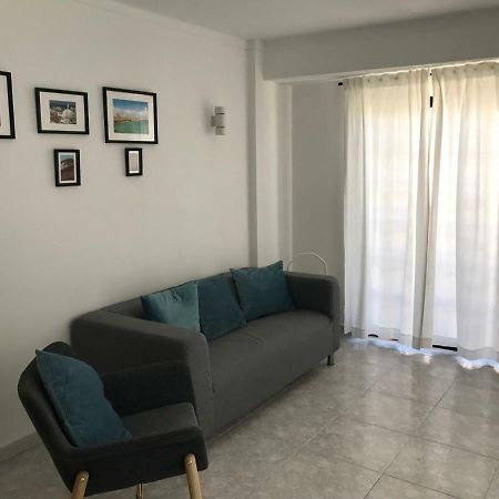 דירות Olhao Ria Flat מראה חיצוני תמונה