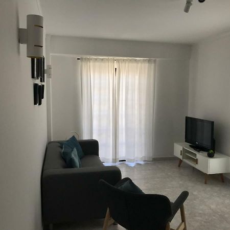 דירות Olhao Ria Flat מראה חיצוני תמונה