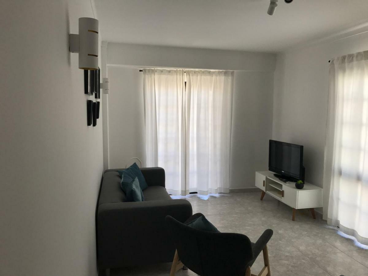 דירות Olhao Ria Flat מראה חיצוני תמונה
